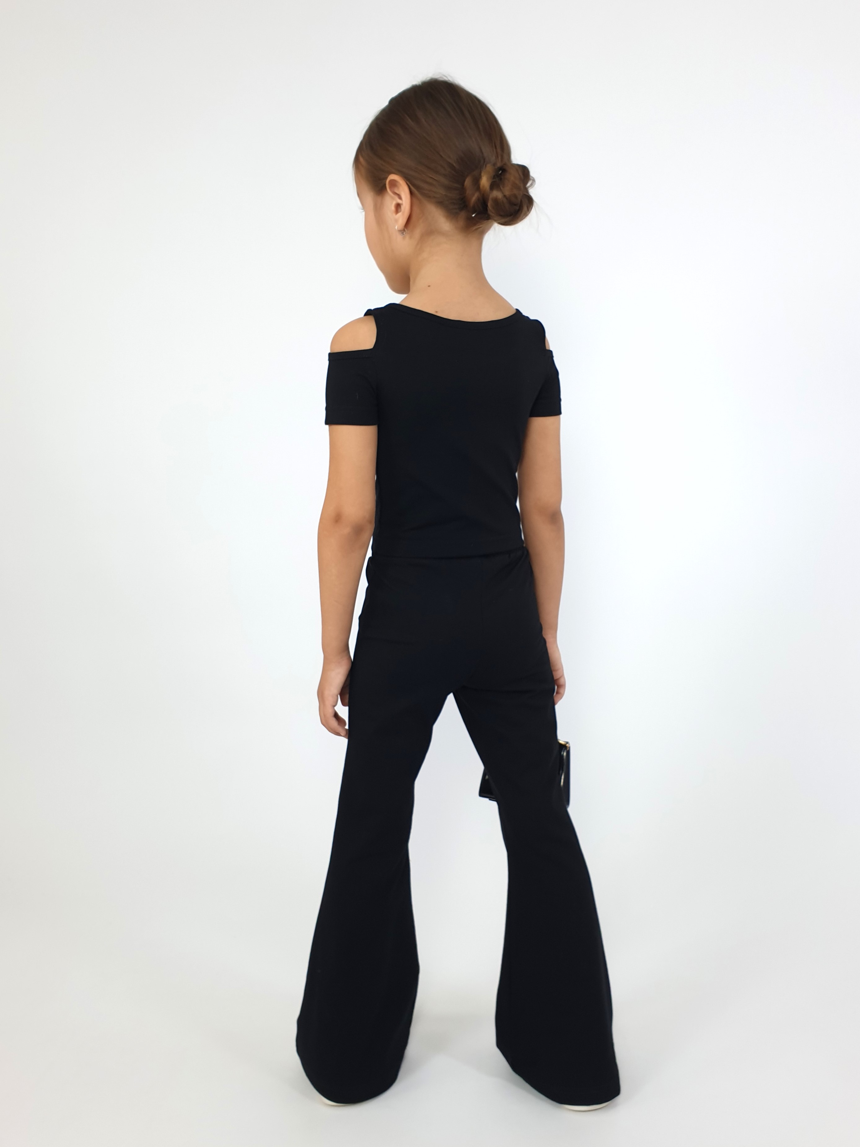 Комплект Luneva 02-165-4. - фото 8