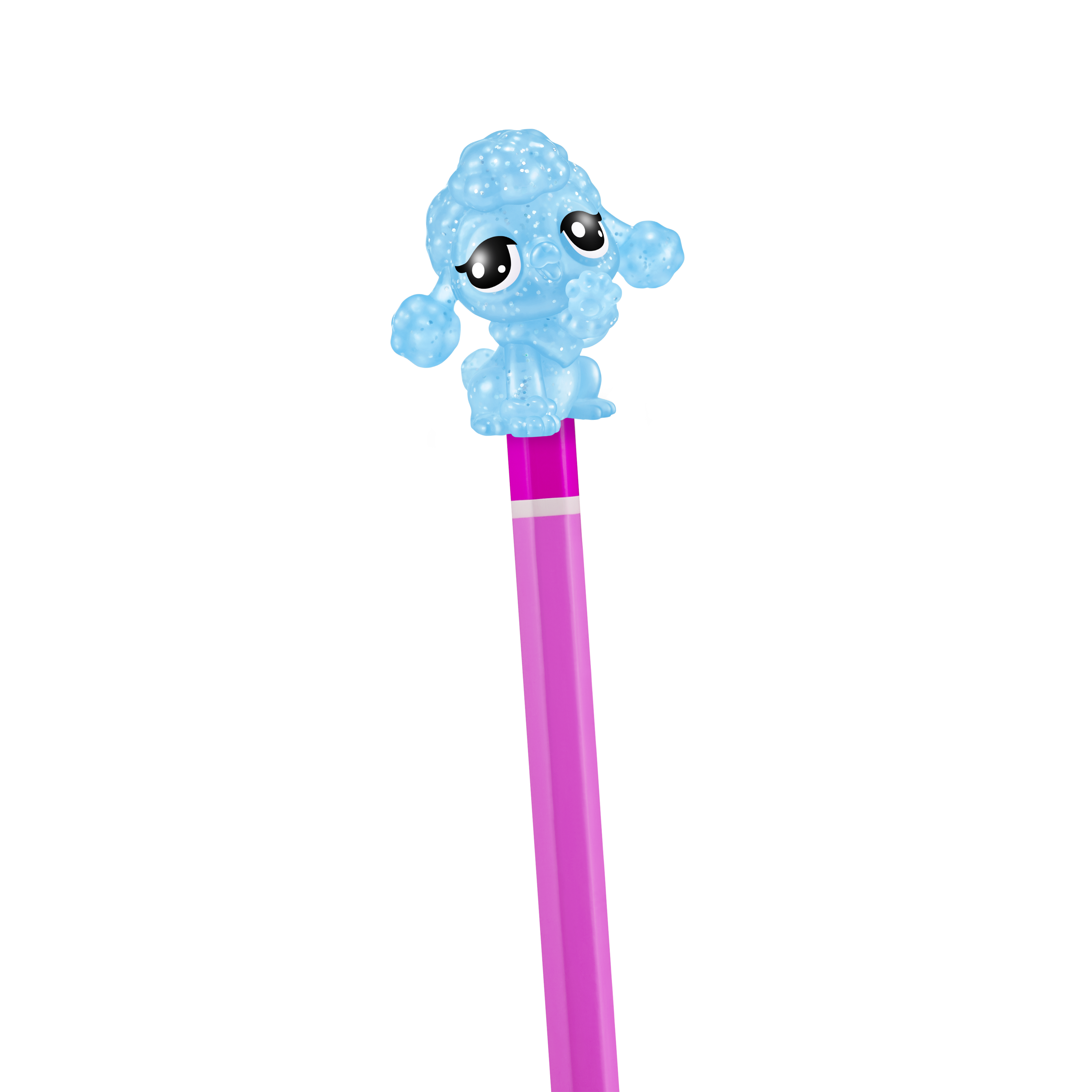 Мягкая игрушка Zuru в ассортименте - фото 21