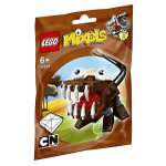 Конструктор LEGO Mixels