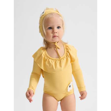 Купальник Happy Baby