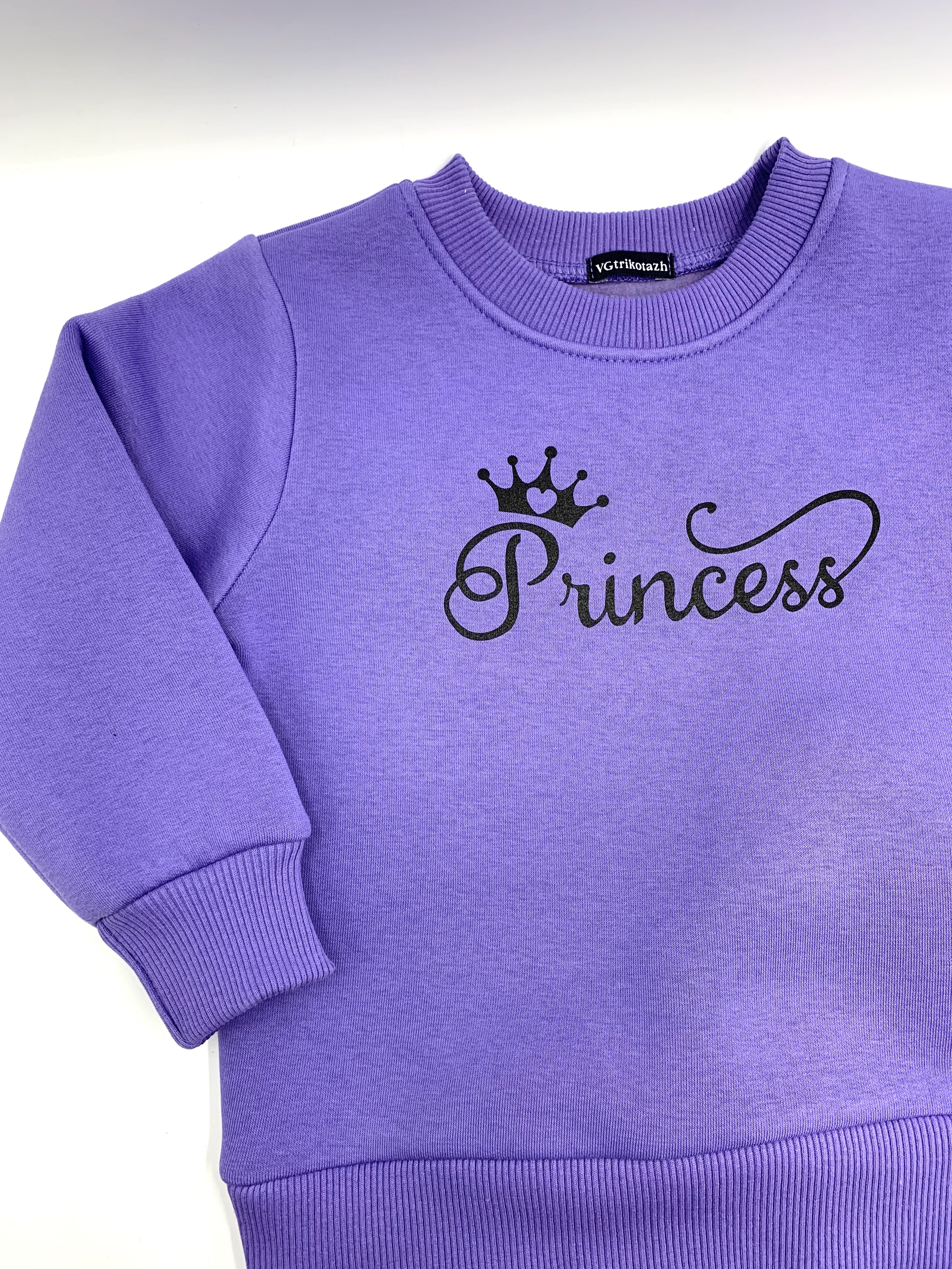 Костюм VGtrikotazh d3960 - фото 9