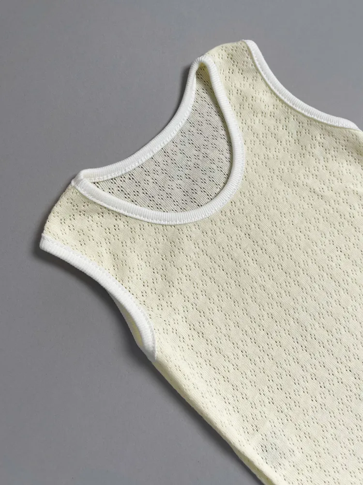 Боди Clariss ЦБ-00001549 - фото 8