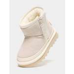 Угги Boys and Girls