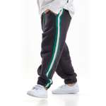 Брюки Mini-Maxi