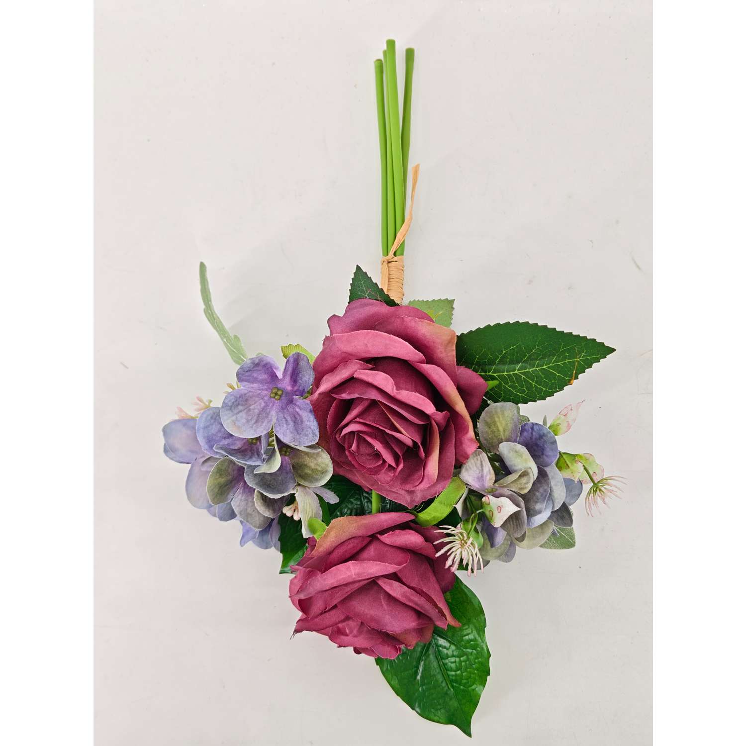 Букет ё HYC8136-7974 в ассортименте - фото 3