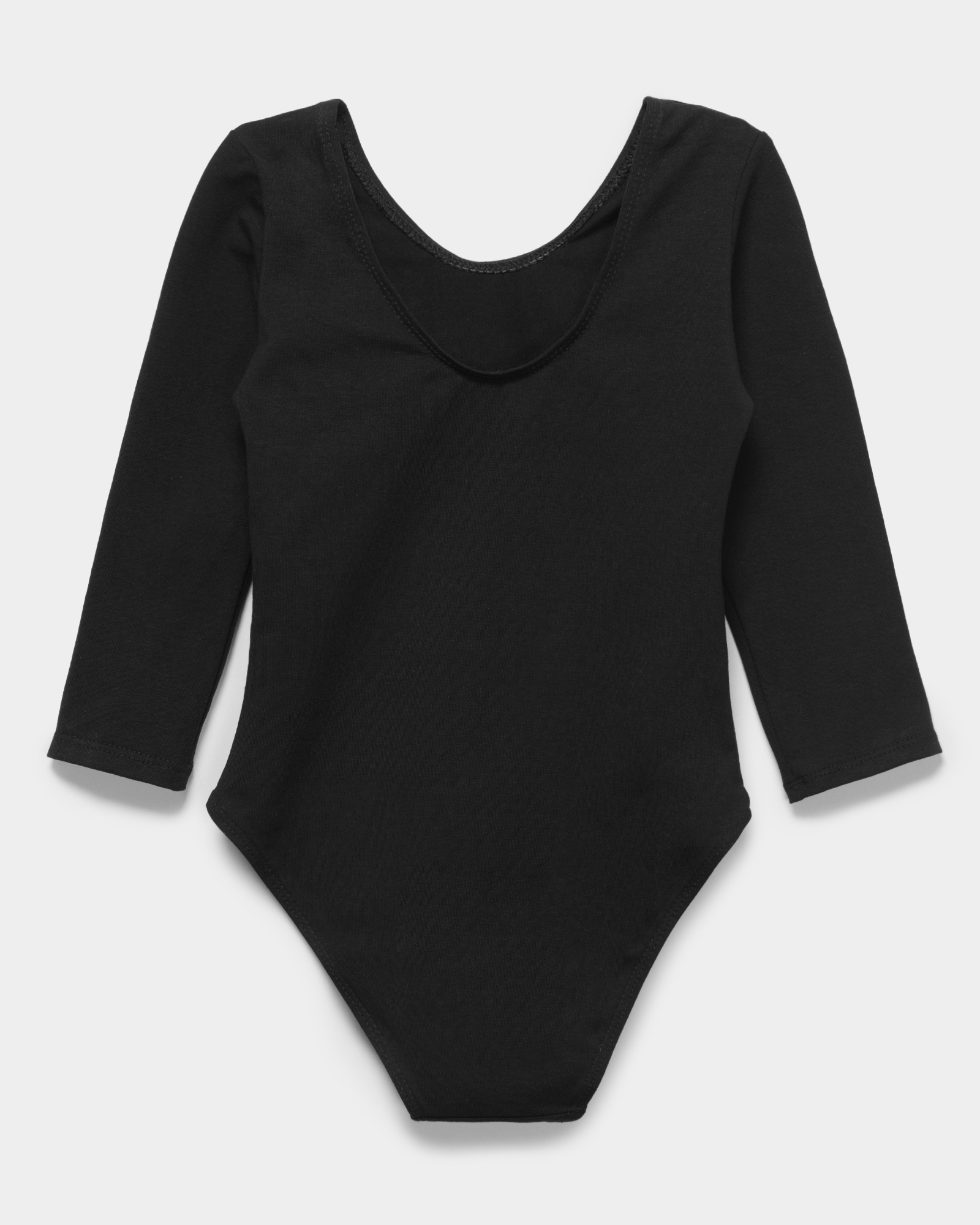 Купальник гимнастический Futurino Sport W24FS4-Г23kg-99 - фото 3