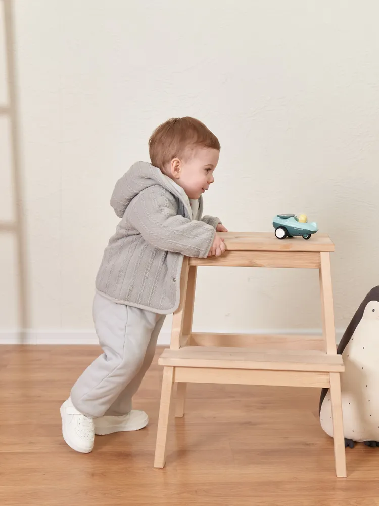 Костюм Clariss ЦБ-00001353 - фото 13