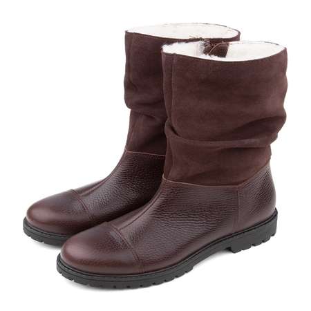 Сапоги Tapiboo