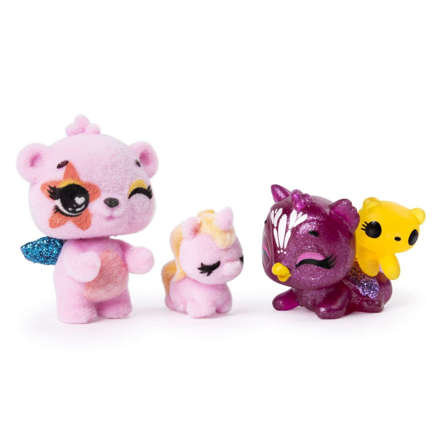 Игровой набор Hatchimals - фото 15