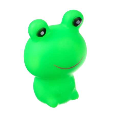 Игрушка Крошка Я