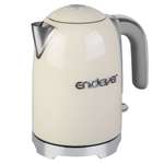 Чайник электрический ENDEVER Endever KR-376S