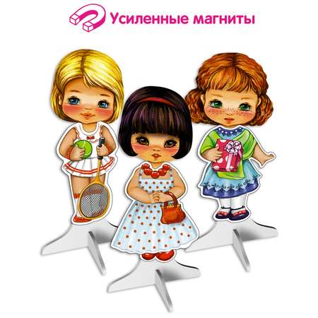 Настольная игра ЮТОН
