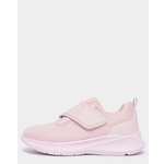 Кроссовки Jomoto