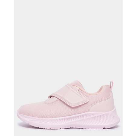 Кроссовки Jomoto