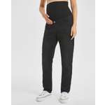 Джинсы Futurino Mama