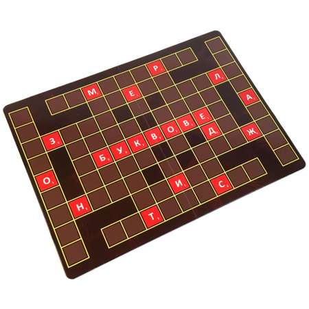 Настольная игра PlayLand
