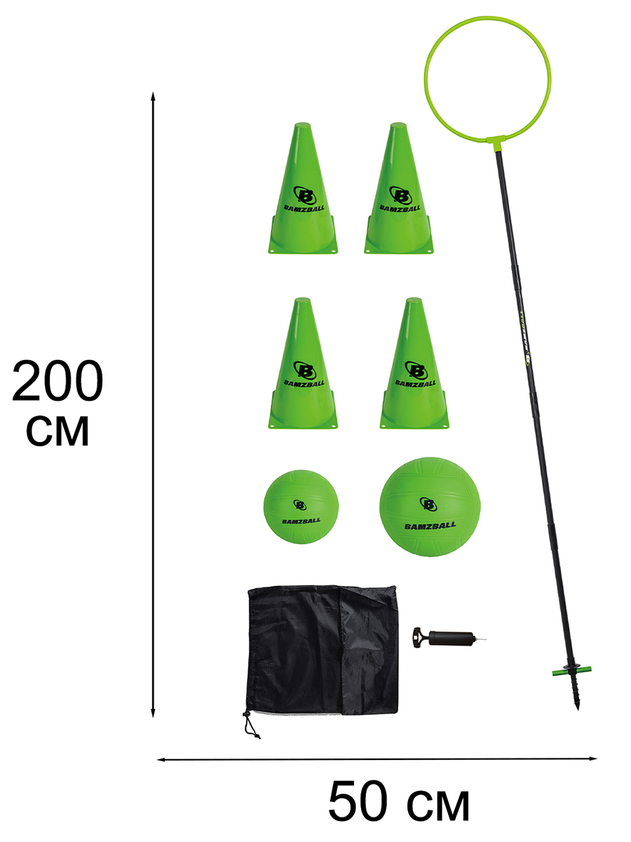 Активная игра Hape Ниндзя - фото 6