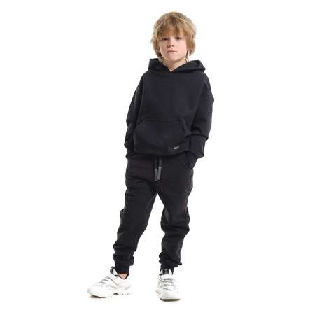 Комплект Mini-Maxi