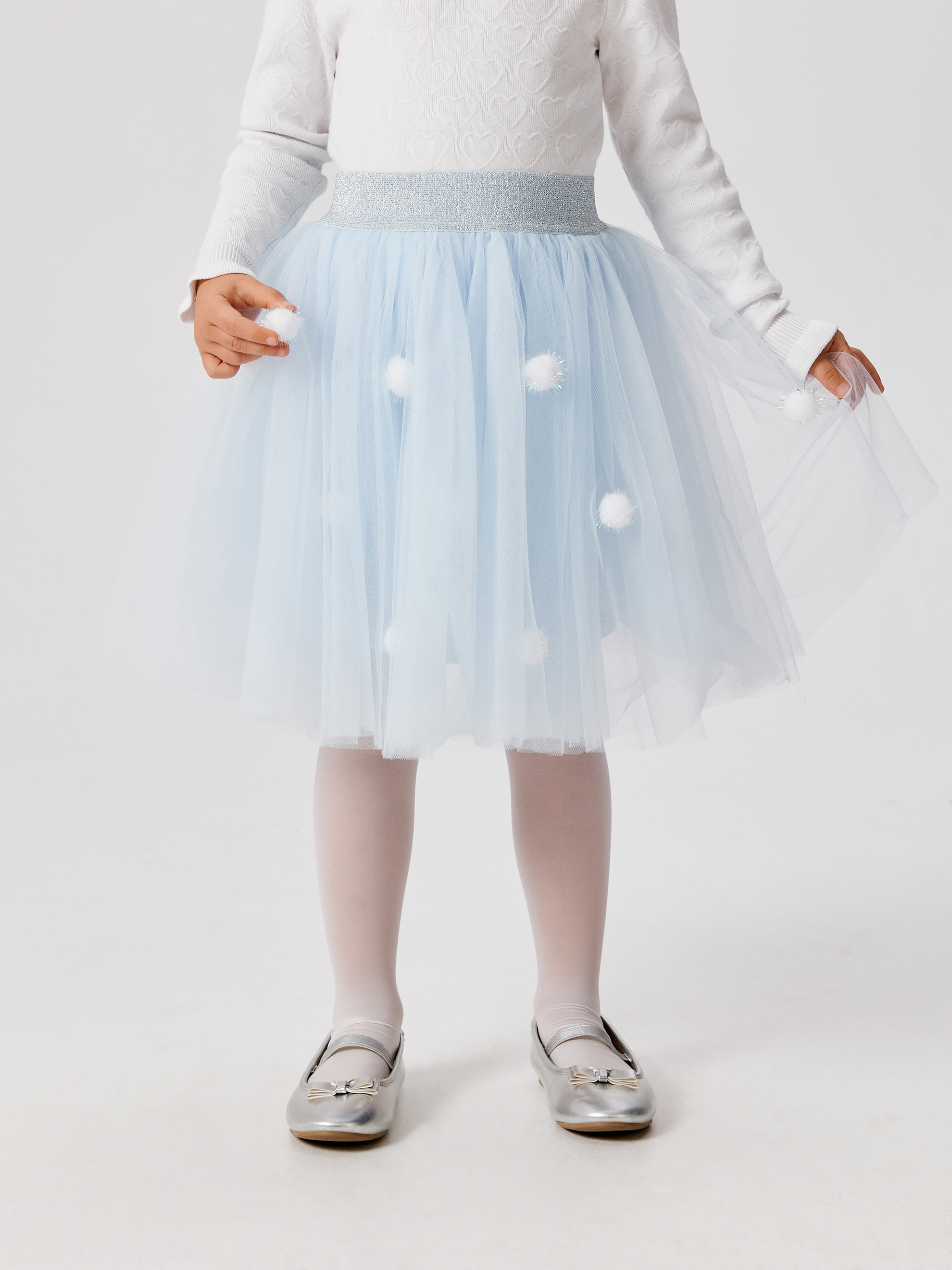 Юбка Acoola 20220180254_0093550 - фото 6