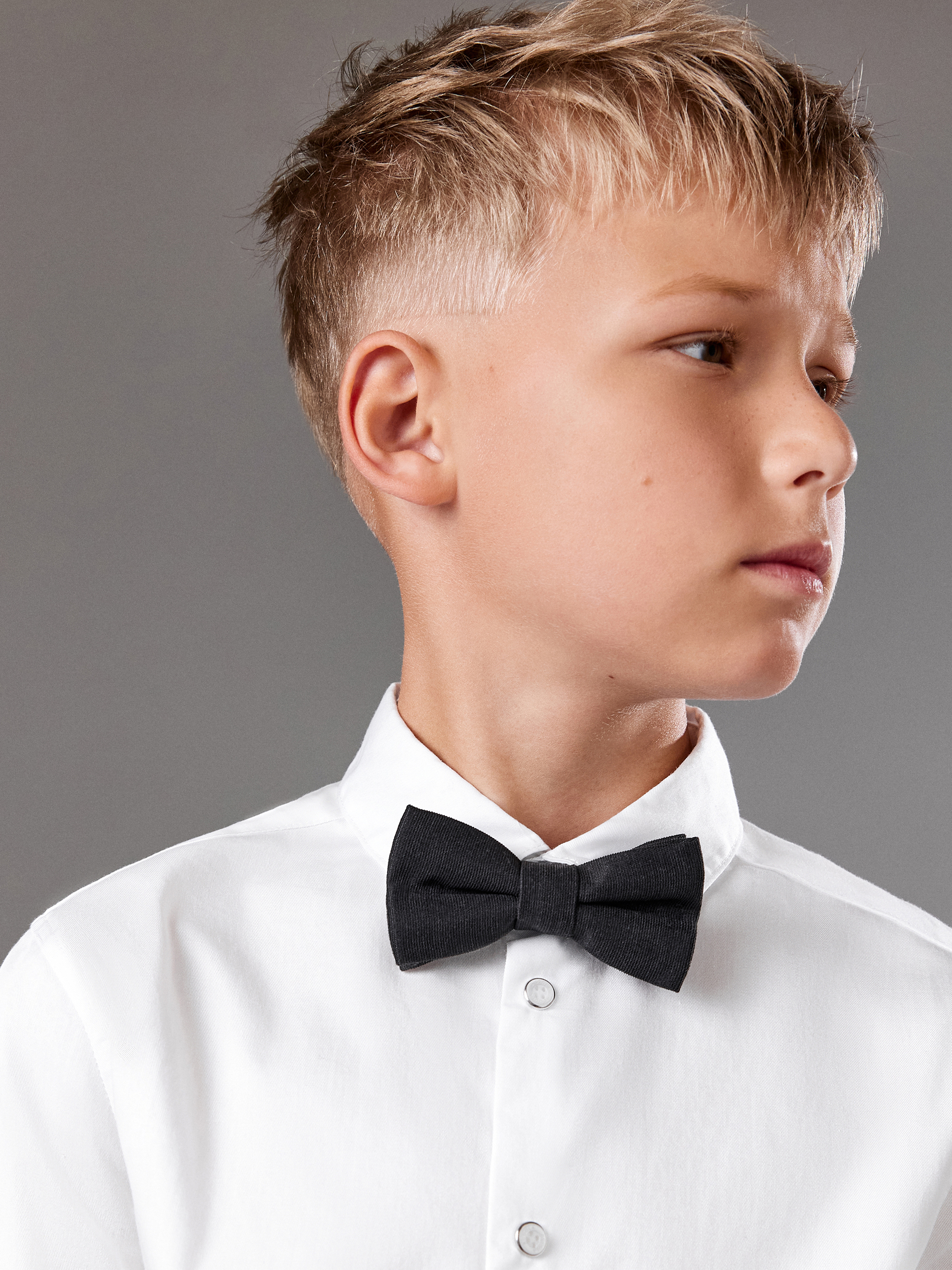 Галстук-бабочка Acoola 20106460109_0093590 - фото 1