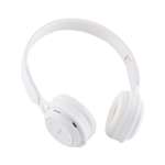 Наушники накладные ё в ассортименте