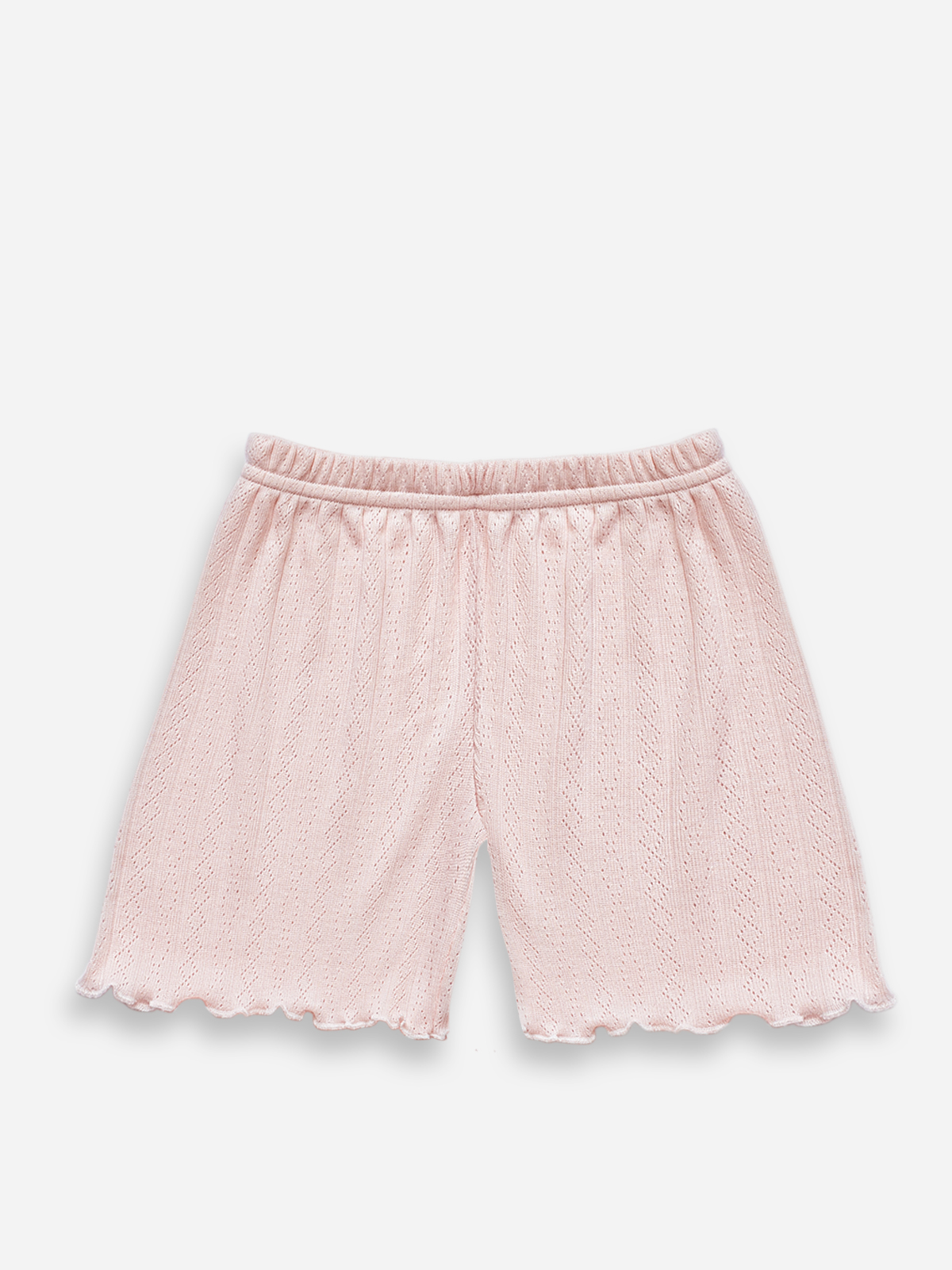 Пижама Angeltex 159326572 - фото 5