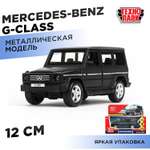 Автомобиль Технопарк Mercedes Mercedes Benz