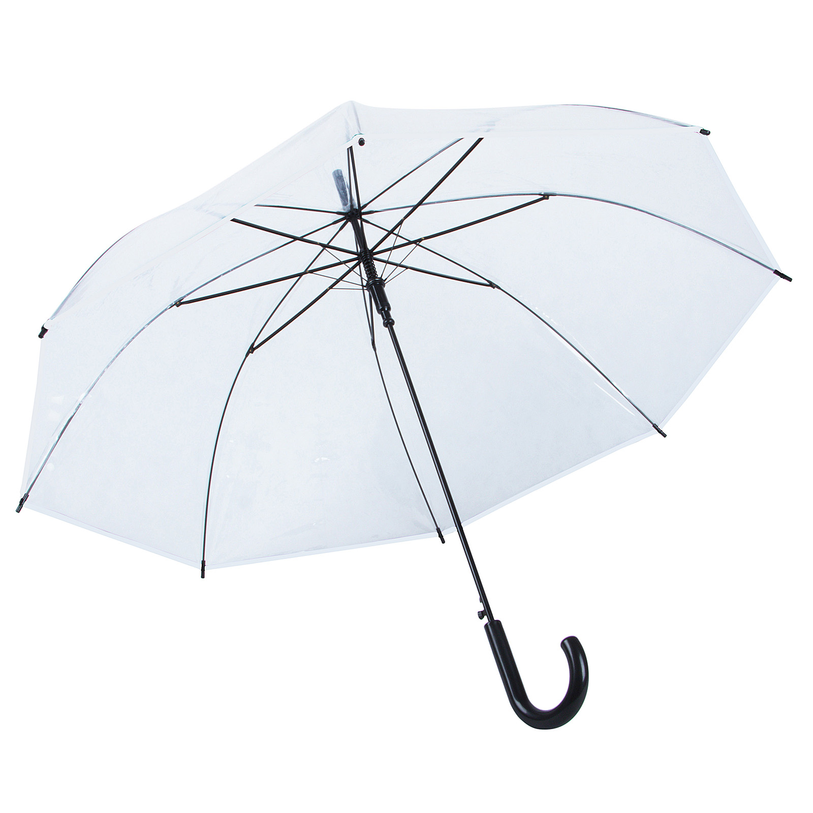 Зонт ЭВРИКА 30088 - фото 2