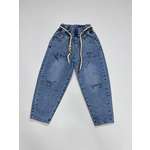 Джинсы MODERNFECI