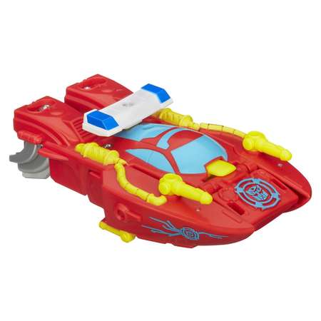 Игровой набор Playskool в ассортименте