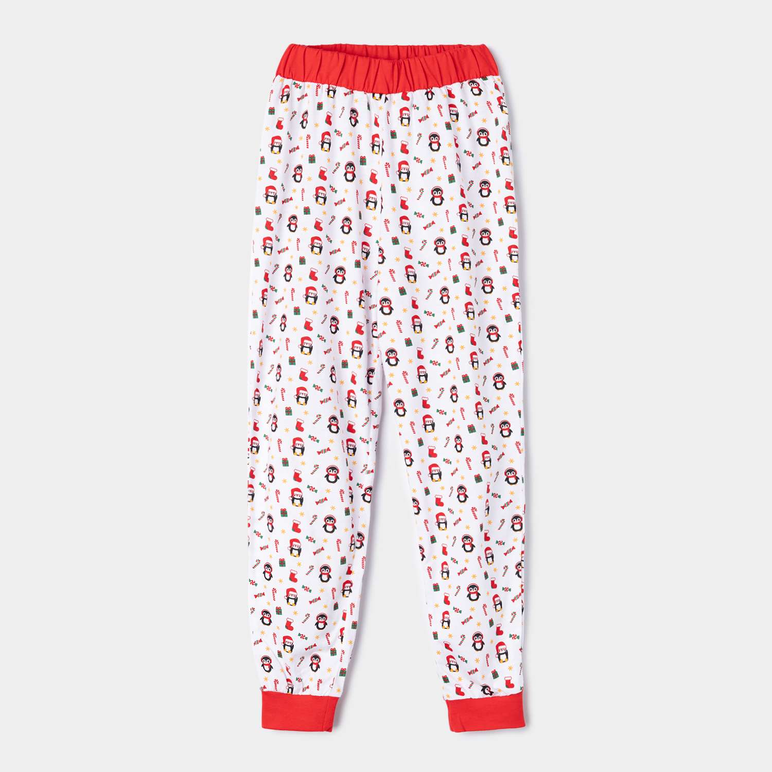 Комплект ё - фото 7