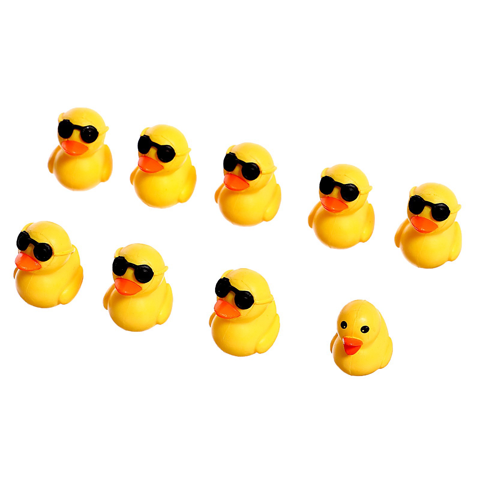 Настольная игра Лас Играс KIDS - фото 14