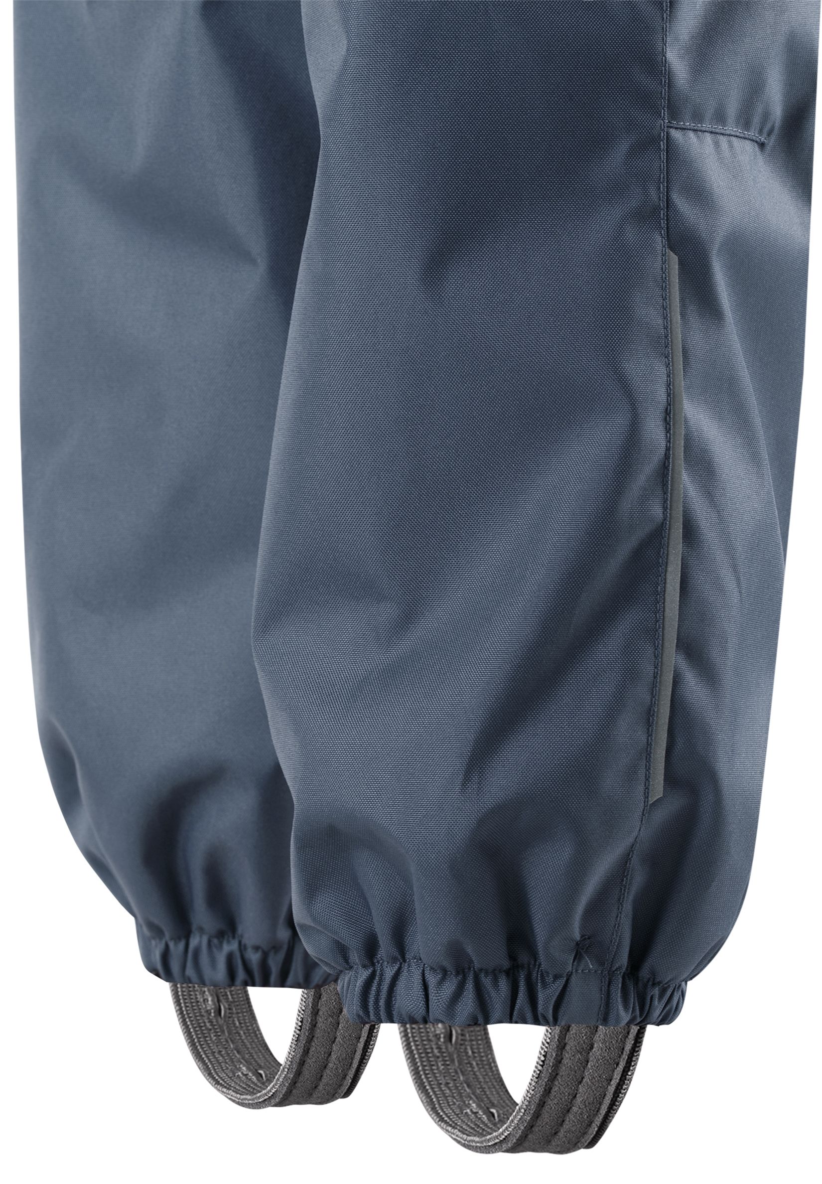 Комбинезон Lassie 720742-3351 - фото 2