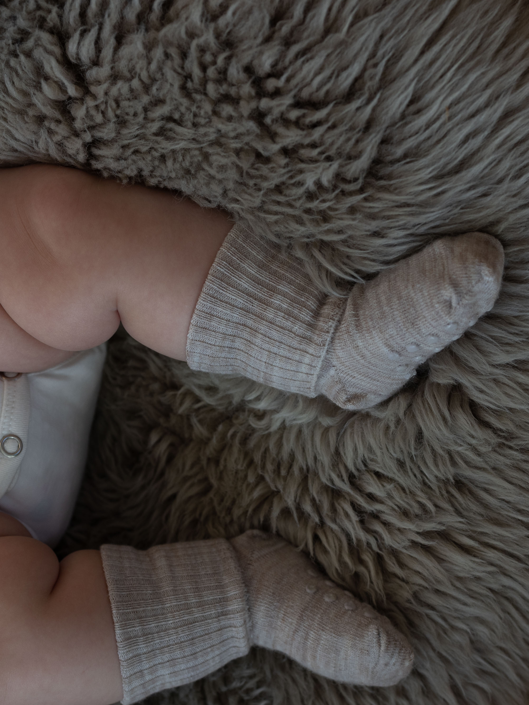 Термоноски НаследникЪ Выжанова NAML-015 - фото 3