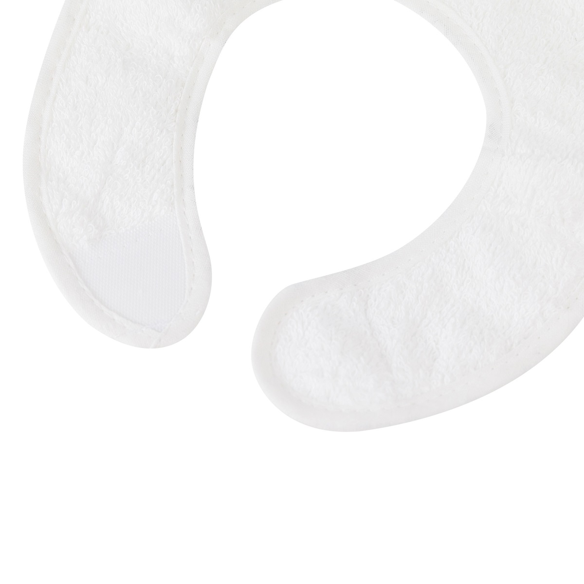 Нагрудник Пома текстиль 1 шт. - фото 5