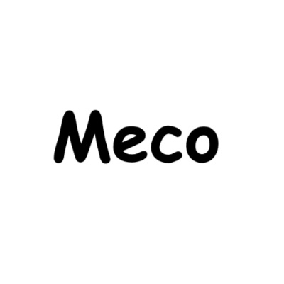 MECO