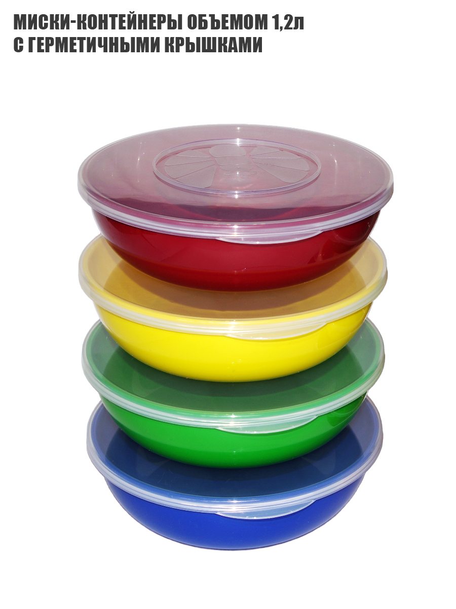 Набор посуды Solaris на 4 персоны Расширенный - фото 2