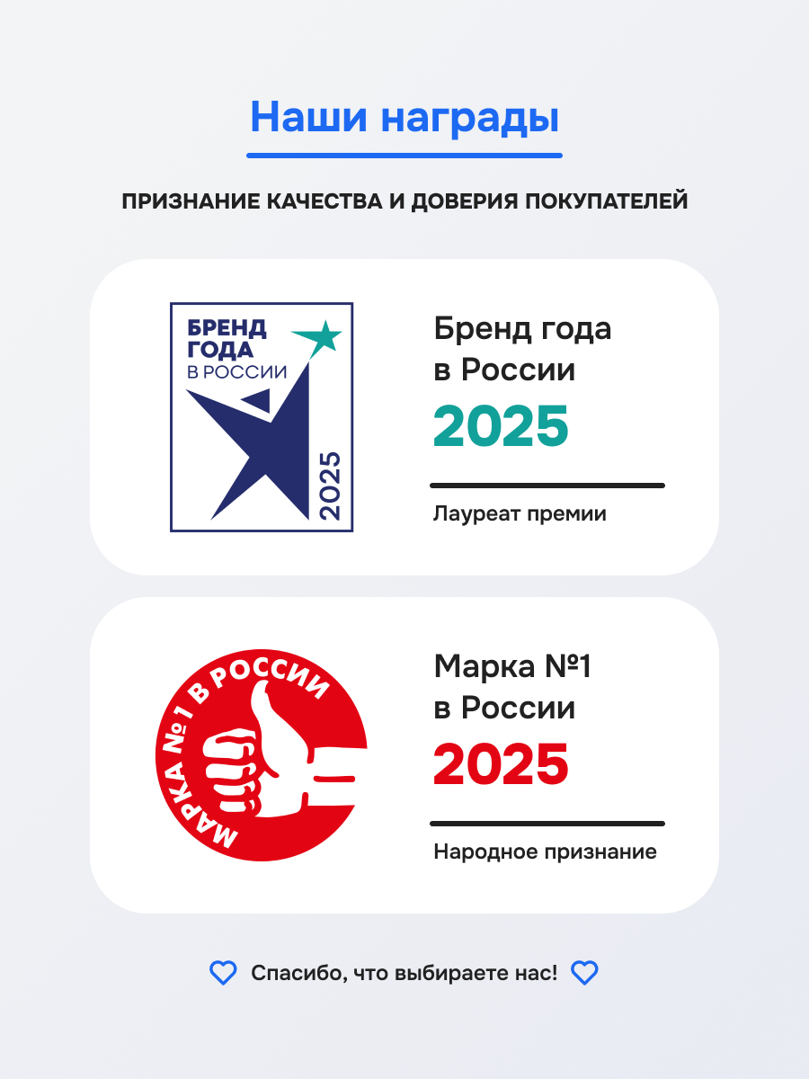 Футболка Ohana kids 33207 - фото 10