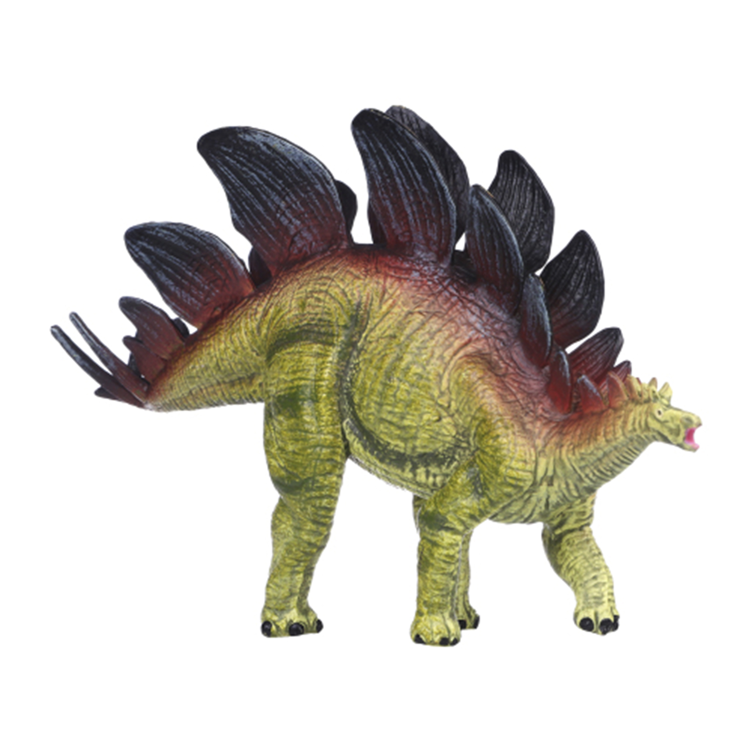 Игровой набор Masai Mara - фото 6