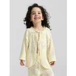 Кардиган Happy Baby