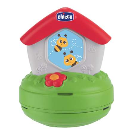 Мобиль Chicco Пчелиный домик