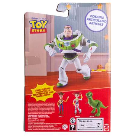 Фигурка Toy Story