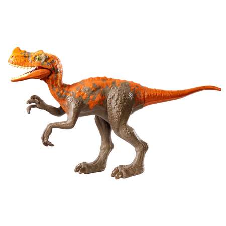Фигурка Jurassic World