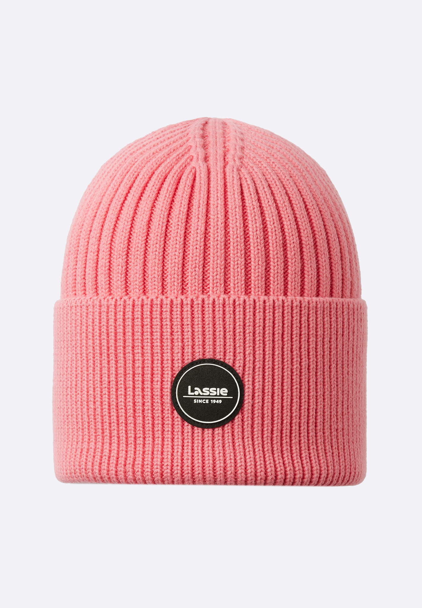 Шапка Lassie 7300060A-3290 - фото 4