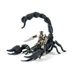 Игровой набор SCHLEICH