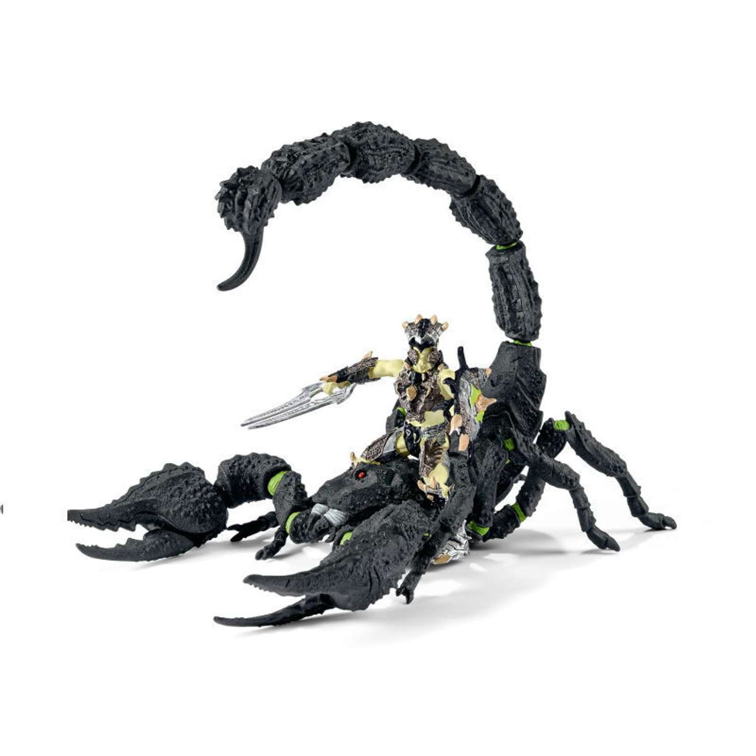 Игровой набор SCHLEICH - фото 1