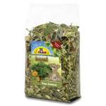Корм для дегу JR Farm Classic feast 800г