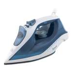 Утюг электрический VLK vesuvio 2500