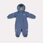 Изображение товара Комбинезон MOWbaby: 74