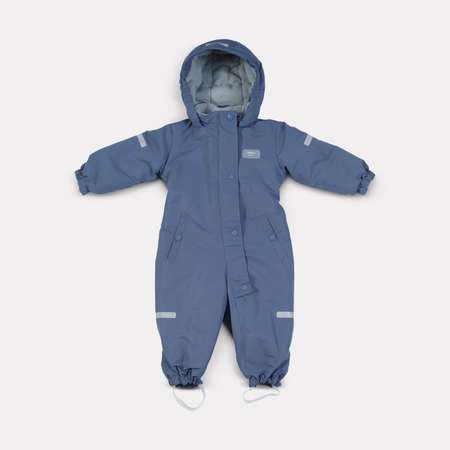 Комбинезон MOWbaby